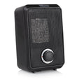 Portable Heater Tristar KA-5085 500 W Black