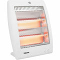 Electric Heater Tristar KA-5127 800 W White