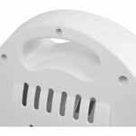 V5H7313E1F9324405B1ED742B6E15DDFF85R7381880P7