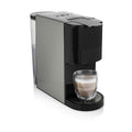 Capsule Coffee Machine Princess 249451 1450 W 800 ml