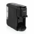 Electric Coffee-maker Princess 01.249452.01.001 19 bar Black 1450 W 600 ml