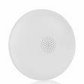 Smoke Detector Smartwares FWA-18400