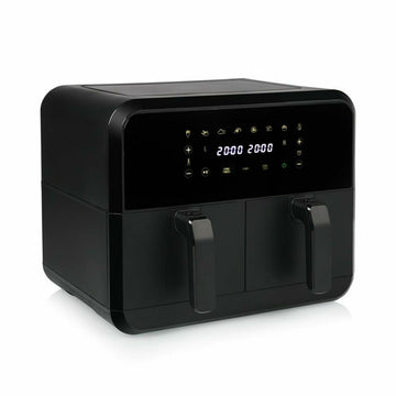 Air Fryer Princess 182068 Black 2400 W