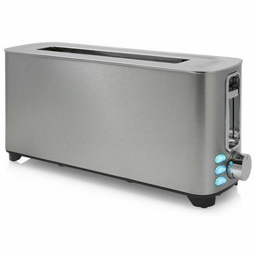 Toaster Princess 01.142405.01.014 Silver 1050 W