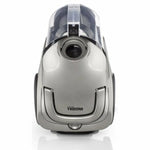 V4H04CE248E2050C3B947E075C56699312BR4307838P2