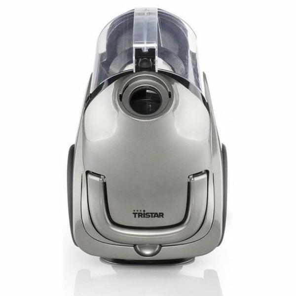 V4H04CE248E2050C3B947E075C56699312BR4307838P2