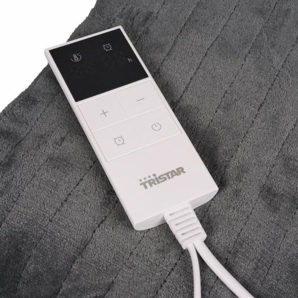 V5H59158C016E9C048DE6909A1ED953859AR4304684P2