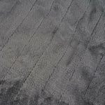 V5H93A834351A8A56F3535257578CB8E80BR4304686P3