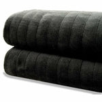 V5HF81D8C02A3B6F5C182807F09132A2D9ER4304688P4