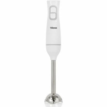 Hand-held Blender Tristar MX-4880