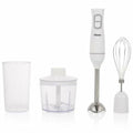 Hand-held Blender Tristar MX-4881 White