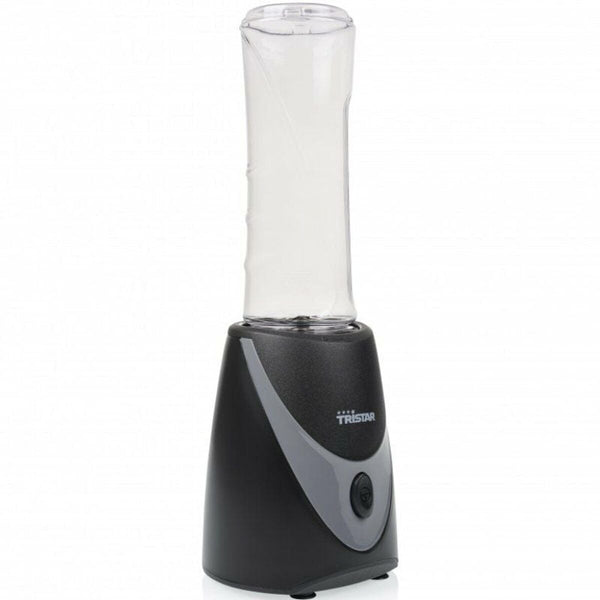 V3HE4BDE10D57EA821FCCBD6D1939F50DCDR5101859P1