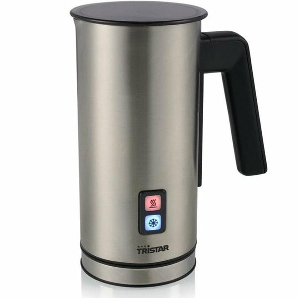 V3H4AB62EED8B5A432FB7309C05E89BB812R6976366P1