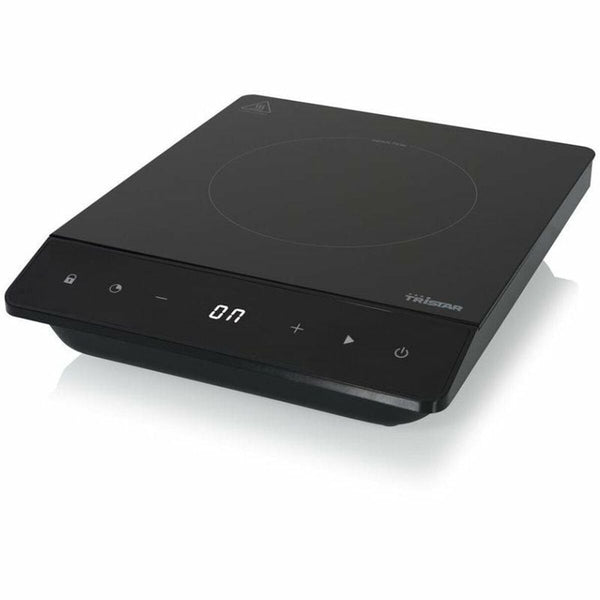 V3H15197485C76AB982E633B7056B96032CR5741338P1