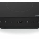 V3HA6C71A0B047ABD38CB45DC232A982B4DR5741340P2