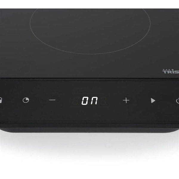 V3HA6C71A0B047ABD38CB45DC232A982B4DR5741340P2