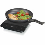 V3HE18A6FEBA00E7A767EE9919B32A0884DR5741342P3