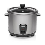 V2H39AA104703C33573C47CBC7A8541A148R5584548P2