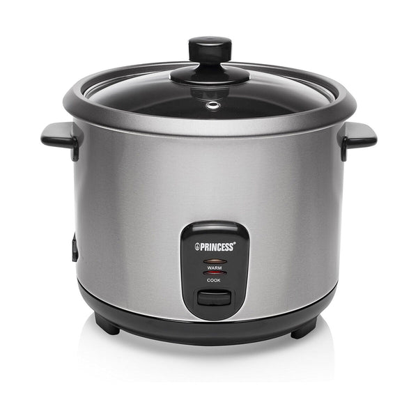 V2H39AA104703C33573C47CBC7A8541A148R5584548P2