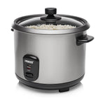 V2HC939A2DD2EBC5521D3ED993B57F602EFR5584550P3