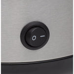 V2H02A2059A8A06784A05BF6FF2DFAC83B3R5584552P4