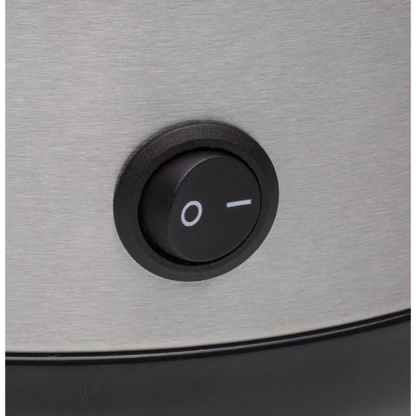 V2H02A2059A8A06784A05BF6FF2DFAC83B3R5584552P4