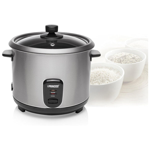 V2HFC18A47B4B18ACD5F369B8EE2074163DR5584554P5