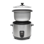 V2H703EFF4E634757BDDB3B06937415D353R5584555P6