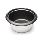 V2HF4B66FED037452FEEDE69BA91DFCBCCFR5584556P7