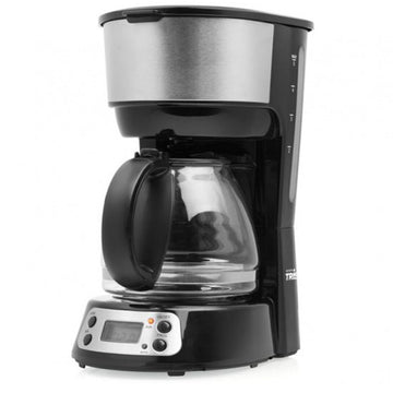 Drip Coffee Machine Princess CM1284