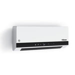 V3H7FA97DBA1DE03F9D04D84CDEC18457CFR7387853P2