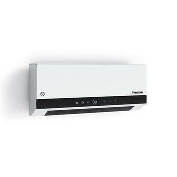 Heater Tristar KA-5210 White