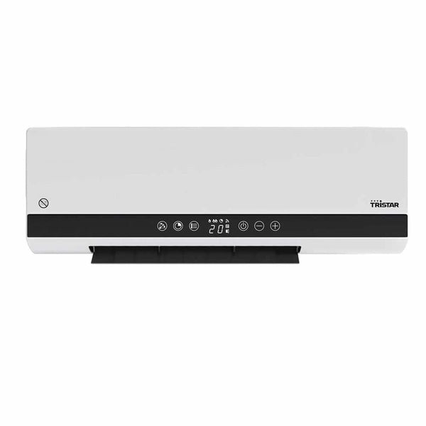 V3H33D371650856F8A4B74B1A2F77894C48R7387753P6