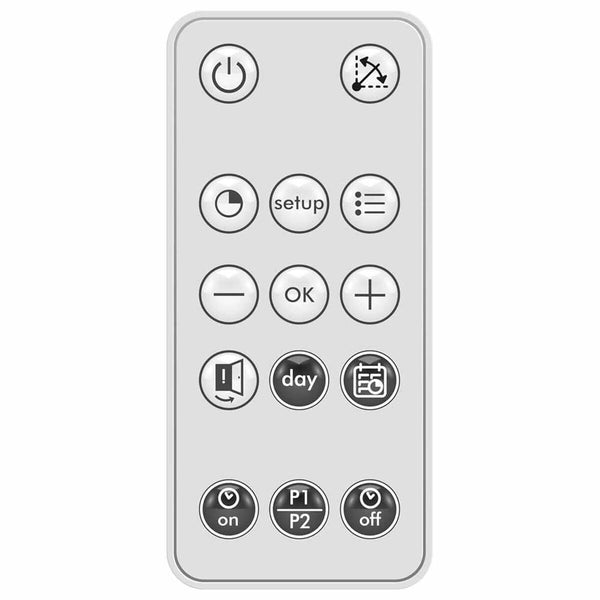 V3H570DD2244C08A3A3734DB154C20F1FA5R7387755P7