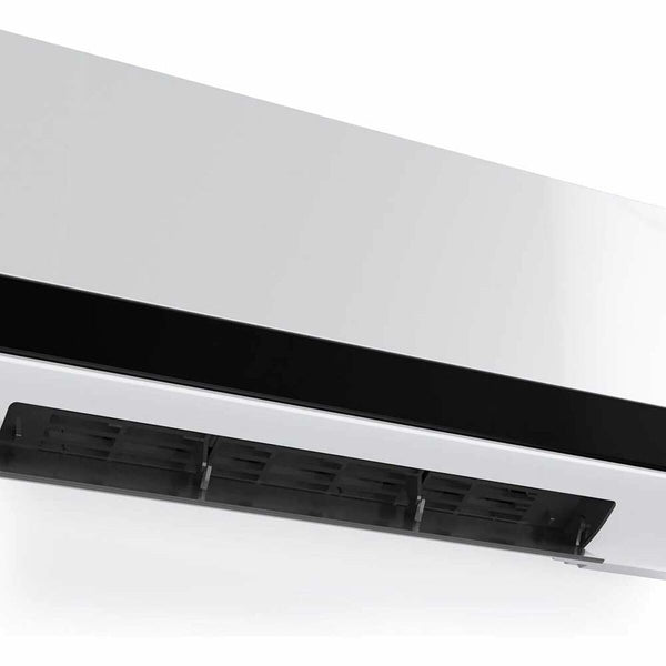 V3H8A74AA563C25E0F74EAF7DB196B37660R7387756P8