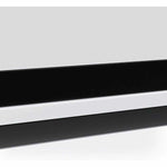 V3H852E84D5BCD799FB74CA1DE903FE7582R7387757P9