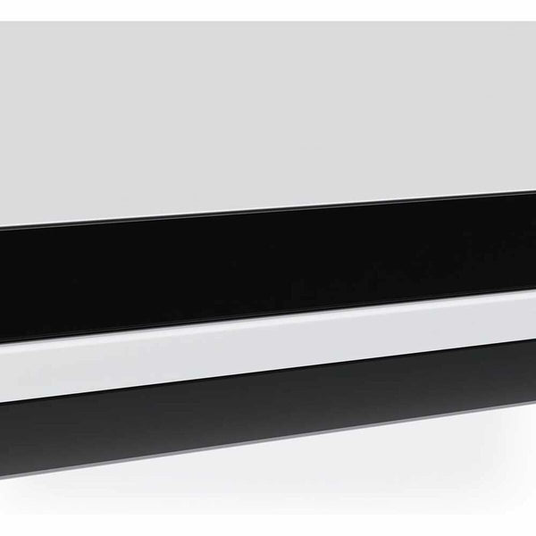 V3H852E84D5BCD799FB74CA1DE903FE7582R7387757P9