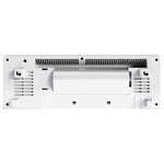 V3H8CA35767A2557E487C05222D55F8E1B4R7387758P10