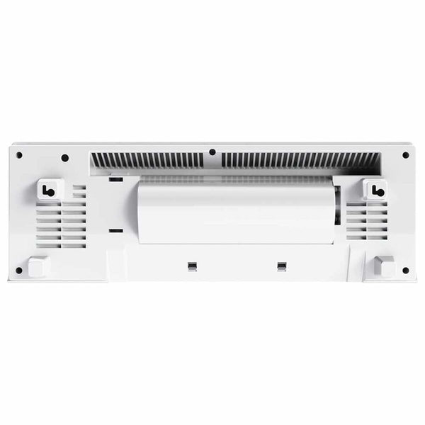 V3H8CA35767A2557E487C05222D55F8E1B4R7387758P10