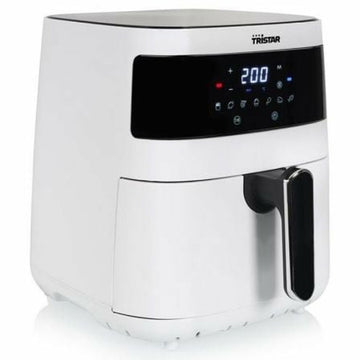 Air Fryer Tristar FR9069PR White