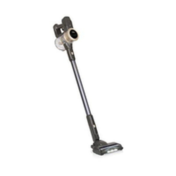 V3H572B9C64D13C073560D784AABAA1B0AER6993411P1