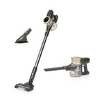 V3H5F6CD58A4E9A16F6CCDF46B57B57FFF3R6993415P3