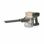 V3HA97F2F125949C76BF1DDE5BBDC767FCFR6993417P5