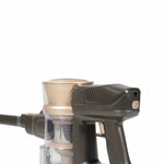 V3H21443919511D21AEFA25D8D041285B3BR6993419P7