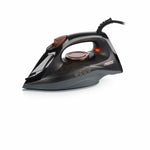 V3H555D8AB02C4AAF618A5205C6593D0DAER7107903P2