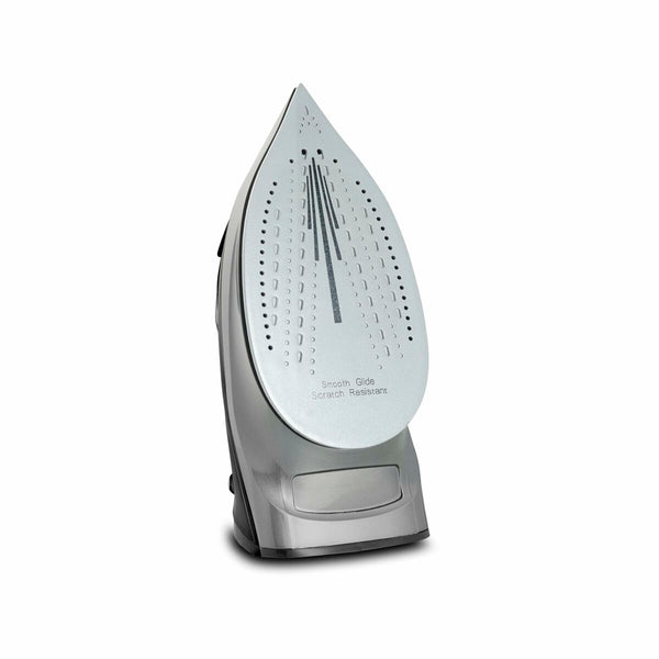 V3HB447EC1A8E2FD5A39D791C90E350957ER7107904P3