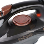 V3H4702B418612C1BEDFF3E525878B65050R7107905P4