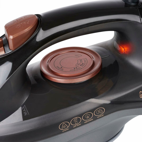 V3H4702B418612C1BEDFF3E525878B65050R7107905P4