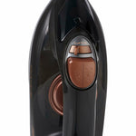 V3H7EBF56D66F9159E4E9478066F833D87ER7107906P5