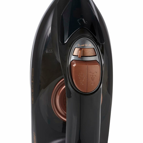 V3H7EBF56D66F9159E4E9478066F833D87ER7107906P5